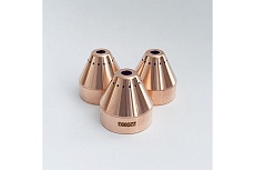 Защитный экран Shield 5 шт для 105A Plazweld P-220993