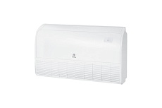 Сплит-система напольно-потолочного типа Electrolux EACU/EACO-18H/UP2/N3