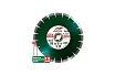 Круг алмазный 1A1RSS ULTRA GRANITE 610х4.2x15x25.4 мм, 42T SKYWER SK-UGS61025