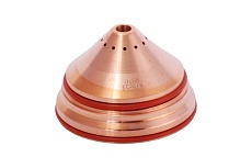 Экран 260A резка со скосом для HPR XD (аналог 220741) SIGMACUT 479259