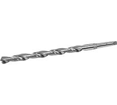Сверло удлиненное к/х (21.5x295x395 мм; КМ2; Р6М5) ИНСТУЛС 00001269447