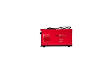 Сварочный инвертор Fubag IN PULSE 220 CEL