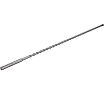 Бур SDS-Max (16х800 мм) Gigant gnt-828