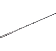 Бур SDS-Max (16х800 мм) Gigant gnt-828