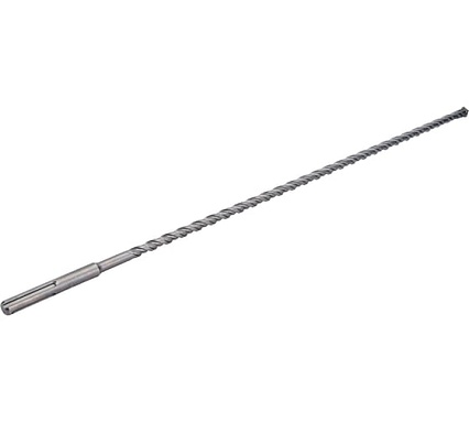 Бур SDS-Max (16х800 мм) Gigant gnt-828