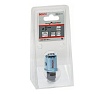 Коронка пильная Special for Sheet Metal (25 мм; HSS-CO) Bosch 2608584784