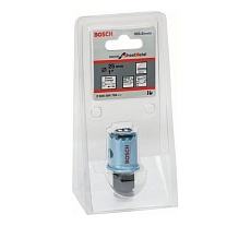 Коронка пильная Special for Sheet Metal (25 мм; HSS-CO) Bosch 2608584784