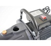 Поверхностный насос UNIPUMP JET 110 L садовый 24561