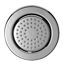 Форсунка Jacob Delafon WaterTile E8014-CP