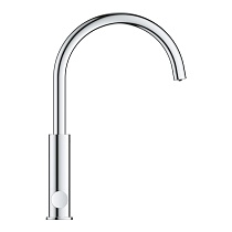 Смеситель для кухни Grohe Blue Pure Eurosmart 31722000