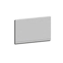 Боковая панель Marka One Sirakusa 120