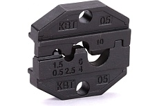 Матрица МПК-05 КВТ 69961
