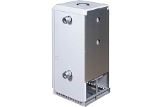 Напольный газовый котел RGA 17 хChange (АОГВ) 4603027000938