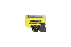 Локатор Ridgid SeekTech SR-24 046393