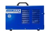 Сварочный инвертор Aurora PRO INTER 250 Mosfet 10032