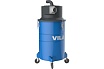 Циклонный сепаратор VILAR D9 129