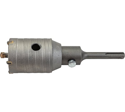 Коронка по бетону (50 мм; SDS-plus) FDW 43-350