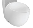 Чаша для унитаза Laufen Alessi IL Bagno 8.2297.6.400.000.1