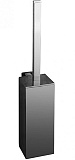 Ершик Colombo Basic Q B3707.CR хром