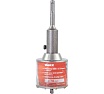 Коронка по кирпичу в сборе (70х50 мм; SDS+) VMX 511048