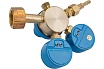 Редуктор кислородный БКО-50-4 Brima 0010342