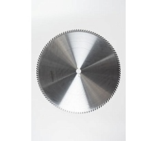 Пила дисковая Golden Eagle HW универсальная 500x30x4,0/2,8 z120 WZ GE TL26083