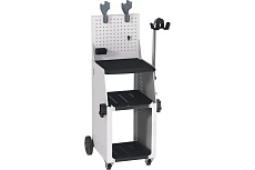 Тележка DENT 1600 IMS 072596