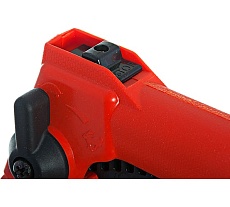Воздуходувка Echo ES-2100