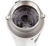 Насос Беламос каб. 1.5м, диам. 125мм, 380В 5TF150/30
