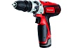 Аккумуляторная дрель-шуруповерт Einhell TC-CD 12 Li 4513206