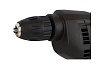 Электрическая дрель NextTool DR-500E 400054