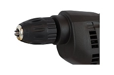 Электрическая дрель NextTool DR-500E 400054