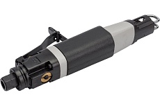 Пневмолобзик Frosp К-12004 3447