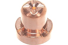 Сопло (10 шт; 1 мм) для PT-31 Кедр 8000426