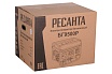 Электрогенератор Ресанта БГ 9500 Р 64/1/53