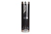 Пленочный теплый пол Rexant Optima 150 11 /0,5 х 22 м/1650 Вт 51-0514-7