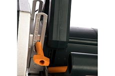 Дисковая пила Rebir RZ 2-70-2 07.001.00027