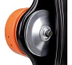 Бензорез Foxweld GC-970/400 9023