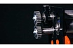 Станок Вальцы Keepler-Stan RM-1500x1,2 мм 00-00000246