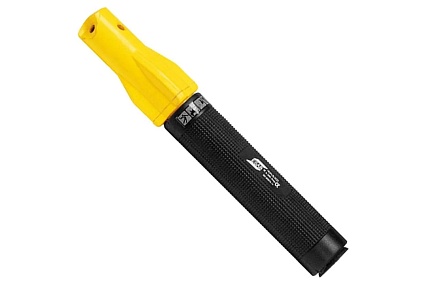 Электрододержатель ЭД 300A тип HANDY Дока DK.4110.06434