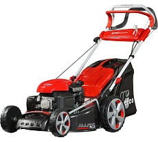 Бензиновая газонокосилка Efco LR 53 TK ALLROAD PLUS 4 66079071E5