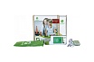 Нитрат-тестер Greentest KIT FB0134 ECO4 7 352