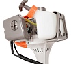 Бензиновый триммер Ex Kasei 0.96 л.с., леска 3CS260EF