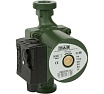 Насос Dab VA 35/180 Х 60112931