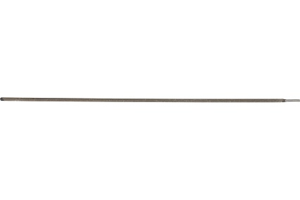 Электрод ОК-46 3х350 мм, пачка 3 кг Rexant 11-0969