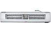 Тепловая завеса Hintek RP-0508-D 5 кВт 04.03.01.214396