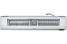 Тепловая завеса Hintek RP-0508-D 5 кВт 04.03.01.214396