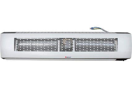 Тепловая завеса Hintek RP-0508-D 5 кВт 04.03.01.214396