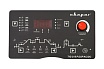 Сварочный инвертор Сварог TECH TIG 315 P DSP AC/DC E106 00000091015