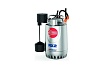 Насос Pedrollo RXm 4-GM кабель 10 м 48TXPG24A1U